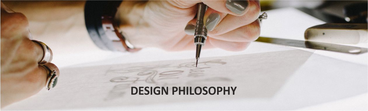 design-philosophy-banner