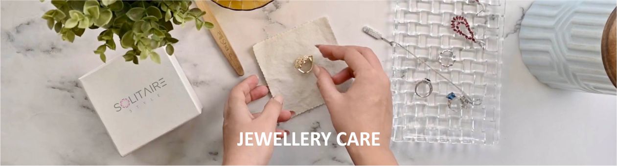 jewellerycare-banner